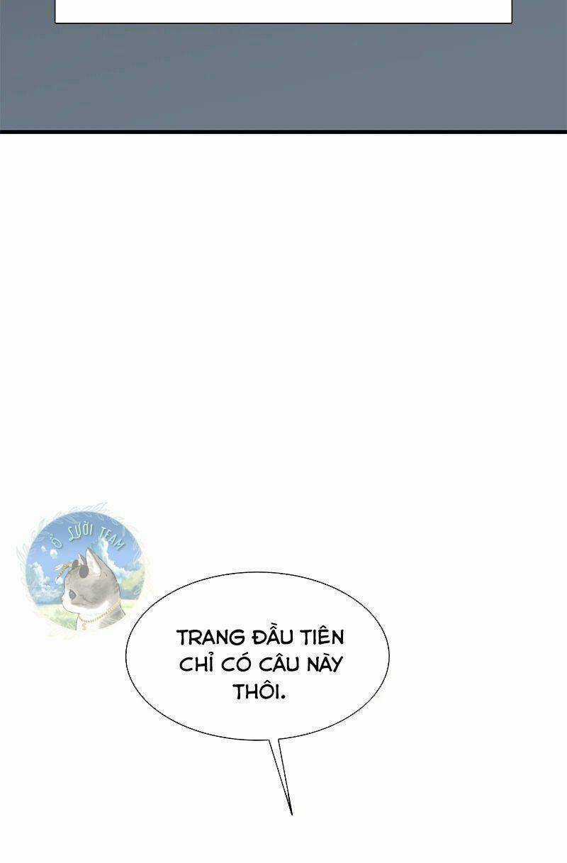 Hầm Ngục Hướng Dẫn Cấp Địa Ngục Chương 69 trang 14