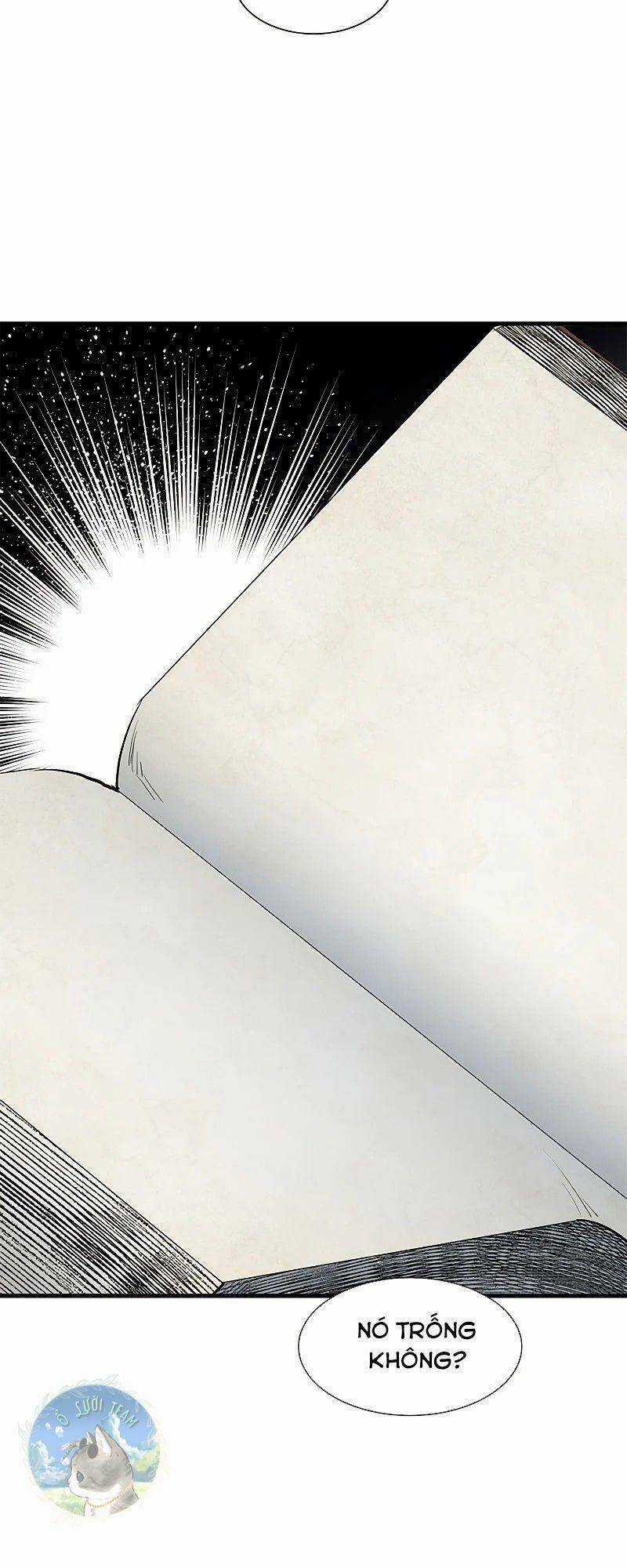 Hầm Ngục Hướng Dẫn Cấp Địa Ngục Chương 69 trang 16