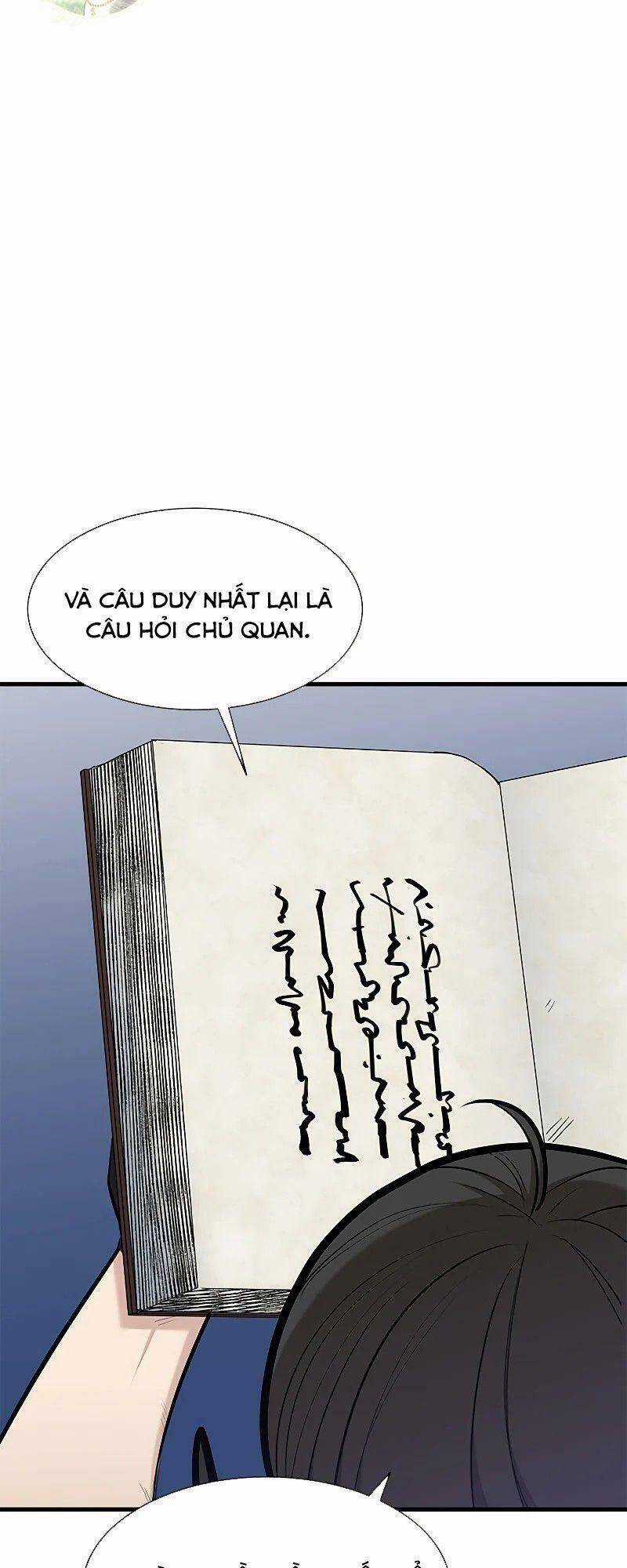 Hầm Ngục Hướng Dẫn Cấp Địa Ngục Chương 69 trang 18