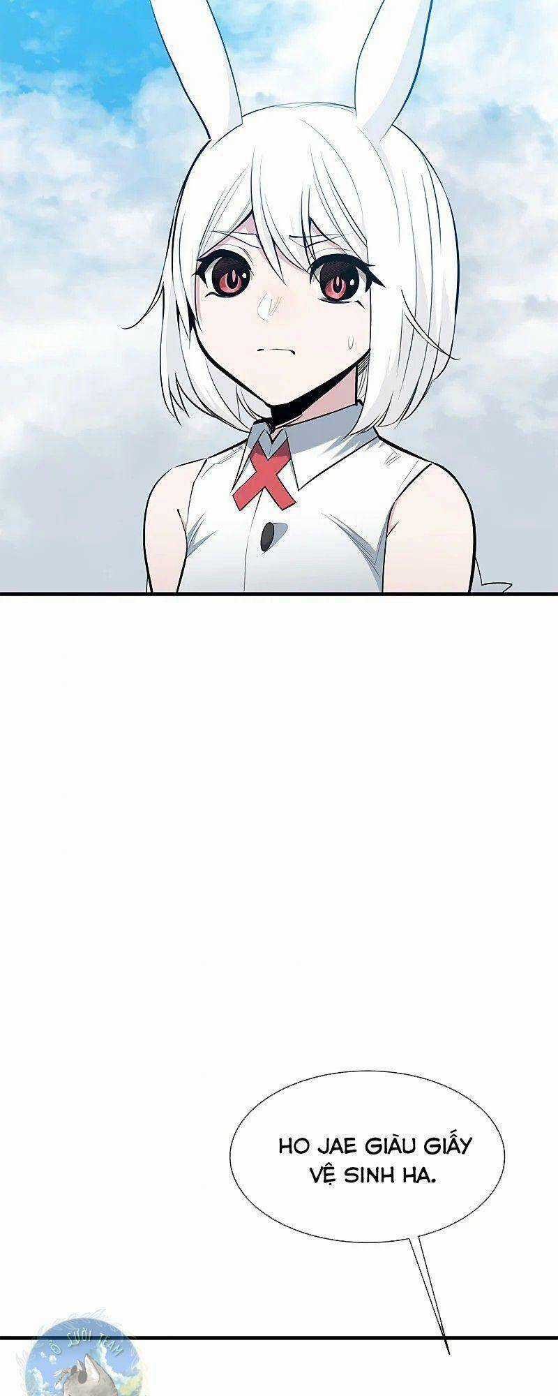 Hầm Ngục Hướng Dẫn Cấp Địa Ngục Chương 69 trang 2