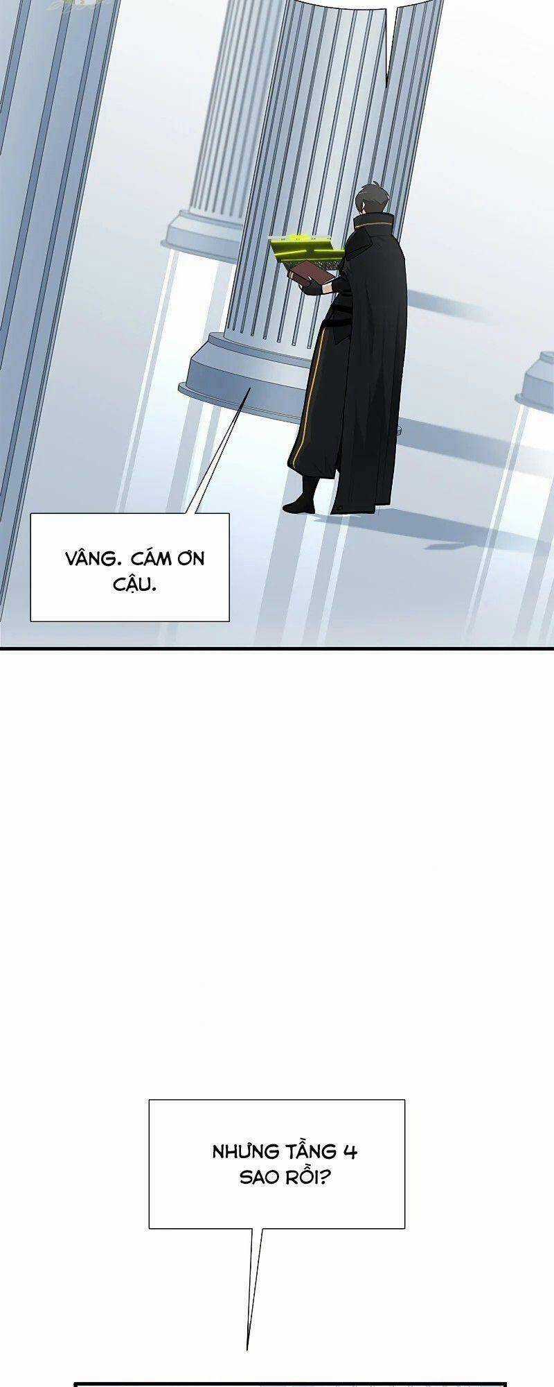 Hầm Ngục Hướng Dẫn Cấp Địa Ngục Chương 69 trang 26