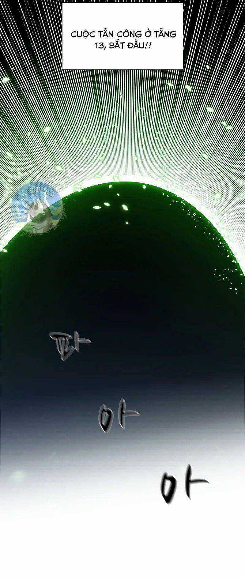 Hầm Ngục Hướng Dẫn Cấp Địa Ngục Chương 69 trang 34