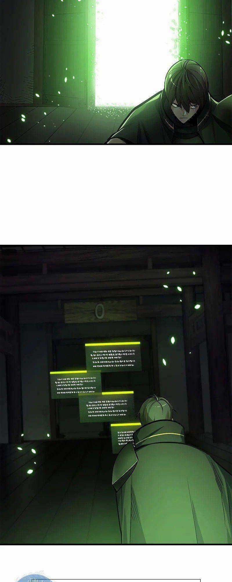 Hầm Ngục Hướng Dẫn Cấp Địa Ngục Chương 69 trang 37