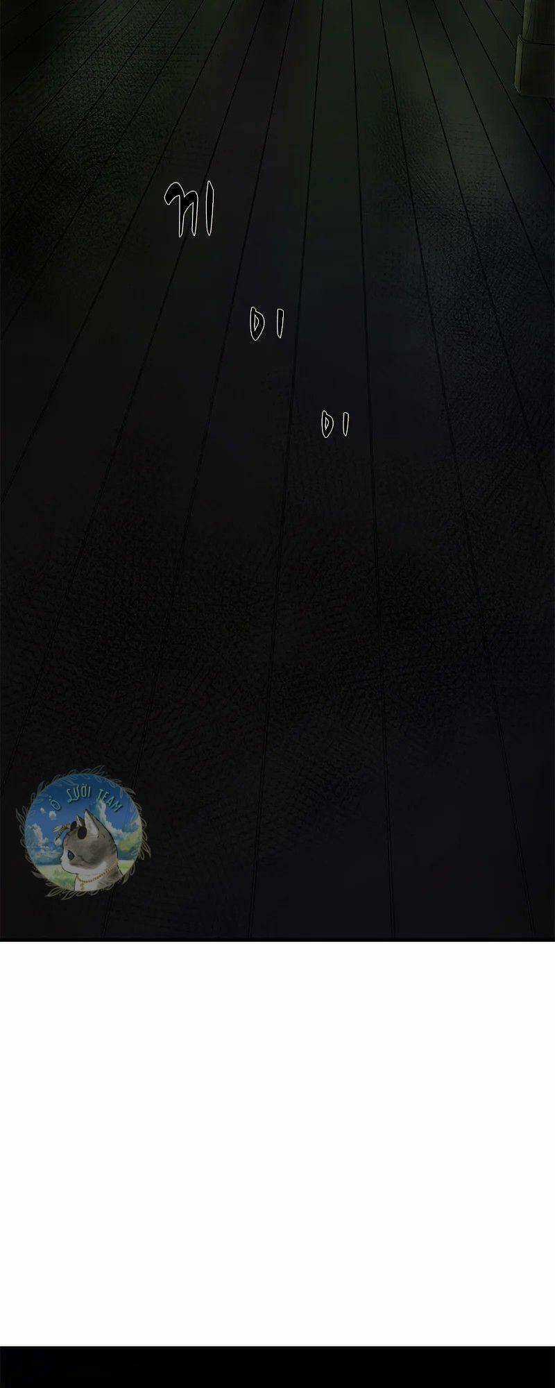 Hầm Ngục Hướng Dẫn Cấp Địa Ngục Chương 69 trang 49