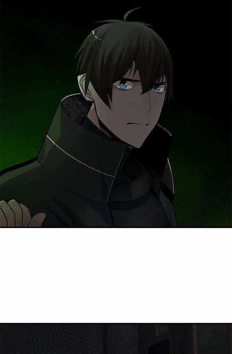 Hầm Ngục Hướng Dẫn Cấp Địa Ngục Chương 69 trang 50