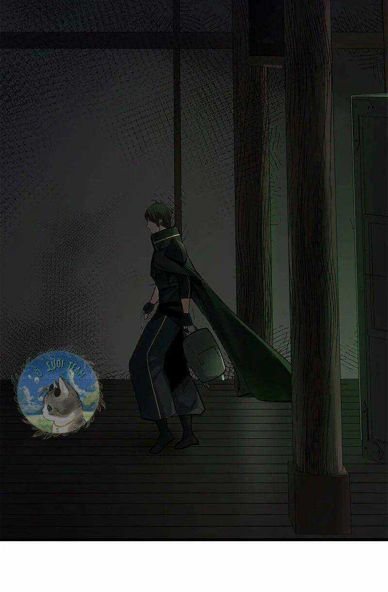 Hầm Ngục Hướng Dẫn Cấp Địa Ngục Chương 69 trang 51