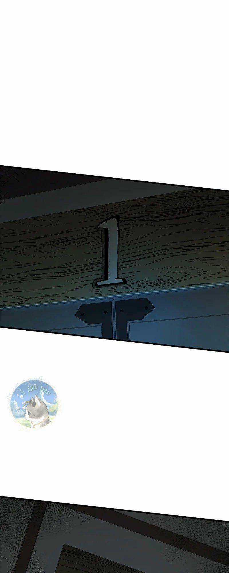 Hầm Ngục Hướng Dẫn Cấp Địa Ngục Chương 69 trang 52