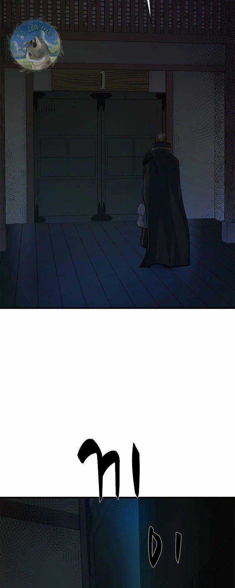 Hầm Ngục Hướng Dẫn Cấp Địa Ngục Chương 69 trang 55