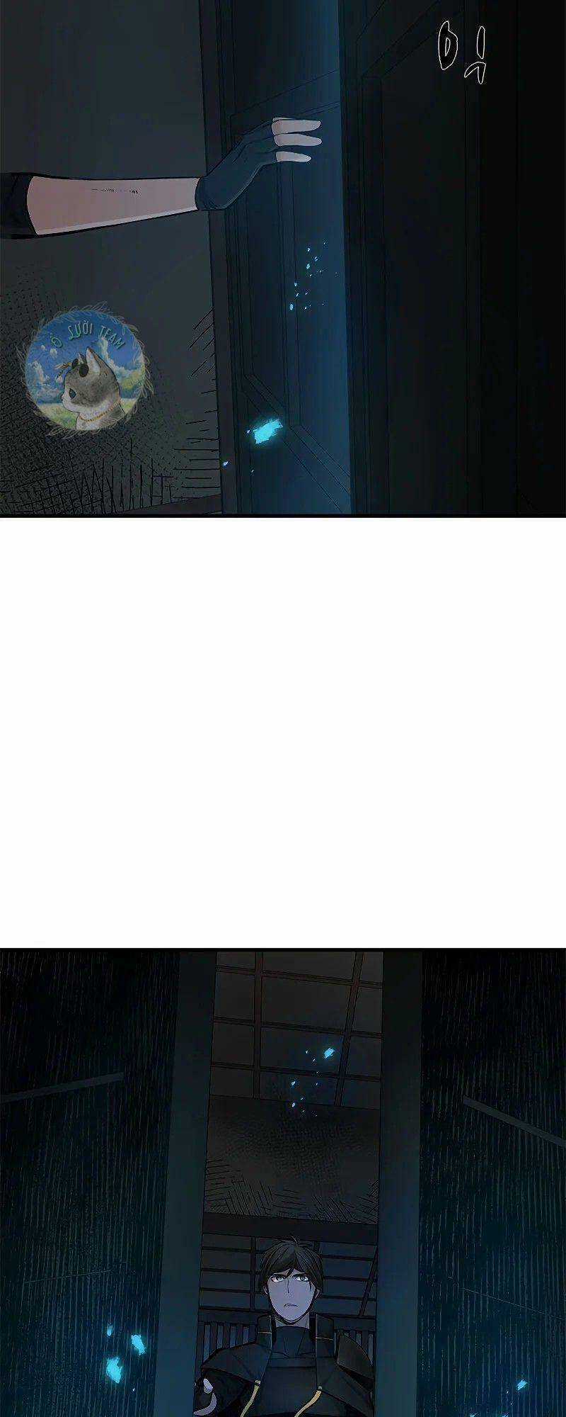 Hầm Ngục Hướng Dẫn Cấp Địa Ngục Chương 69 trang 56