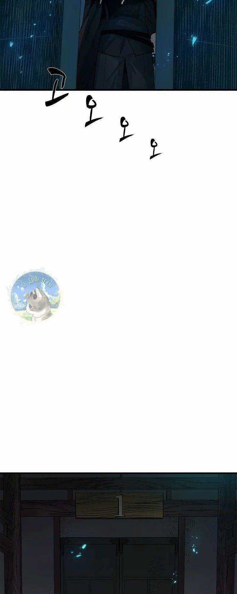 Hầm Ngục Hướng Dẫn Cấp Địa Ngục Chương 69 trang 57