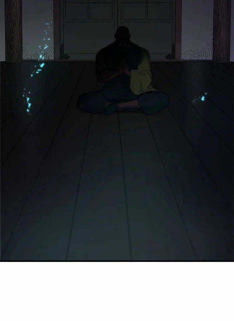 Hầm Ngục Hướng Dẫn Cấp Địa Ngục Chương 69 trang 58