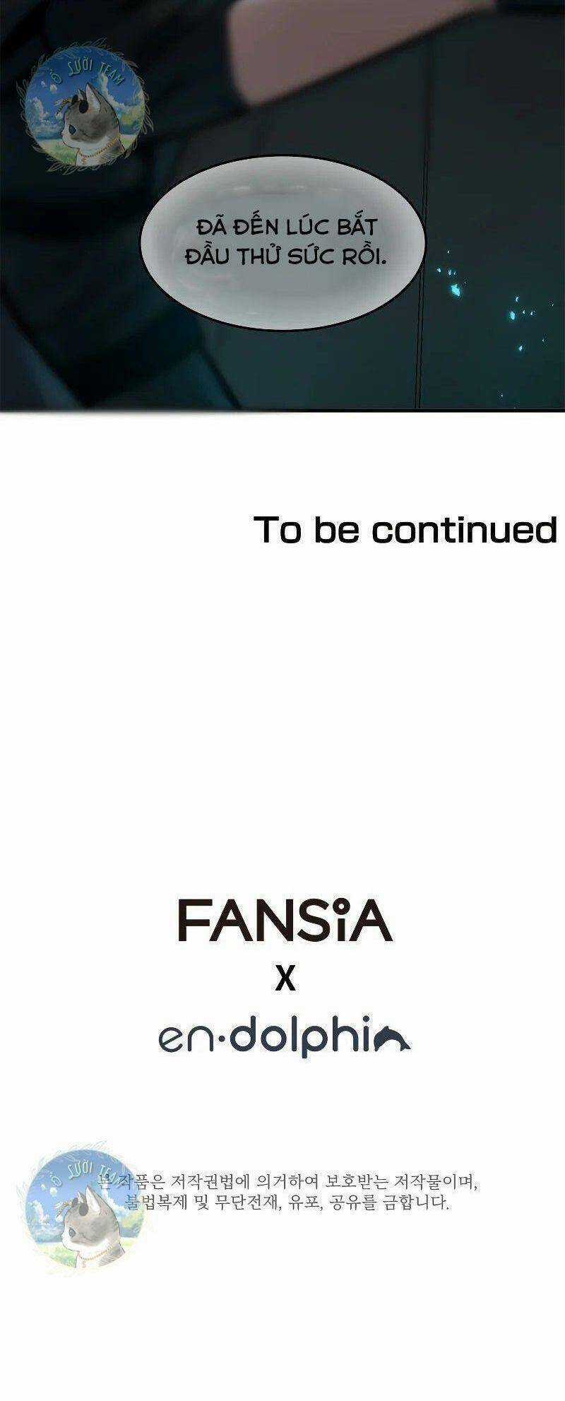 Hầm Ngục Hướng Dẫn Cấp Địa Ngục Chương 69 trang 71