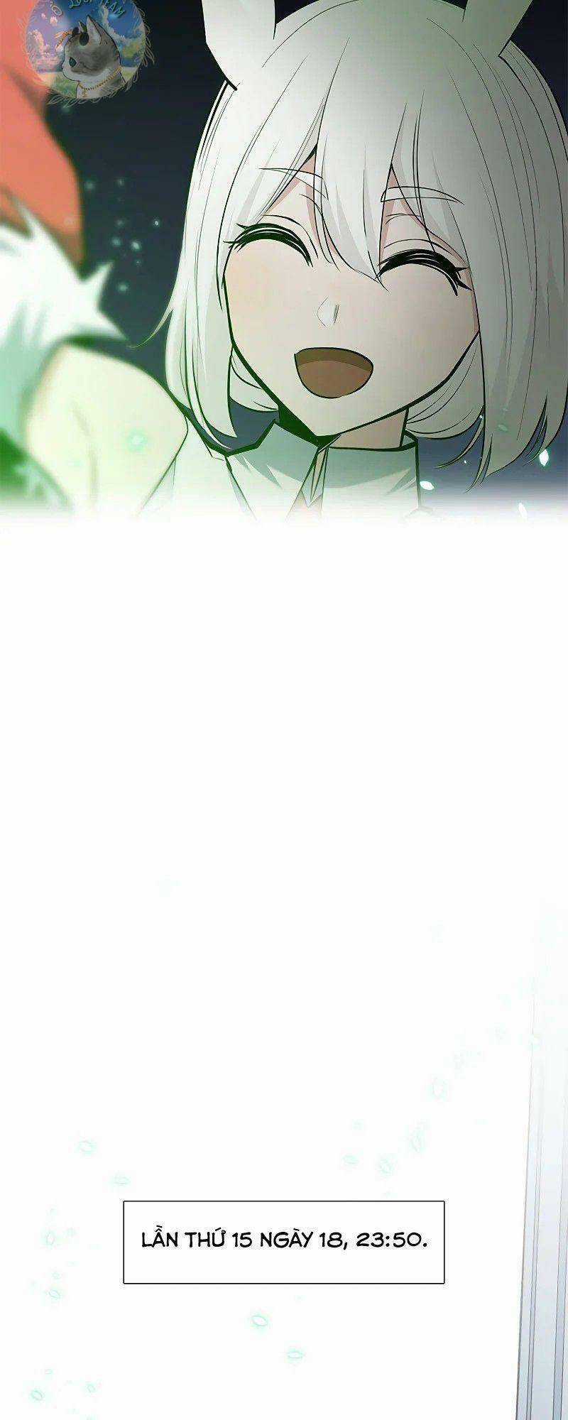 Hầm Ngục Hướng Dẫn Cấp Địa Ngục Chương 69 trang 9