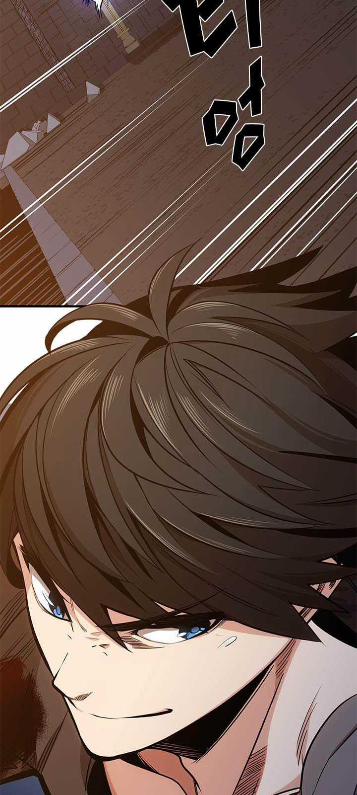 Hầm Ngục Hướng Dẫn Cấp Địa Ngục Chương 7 trang 21