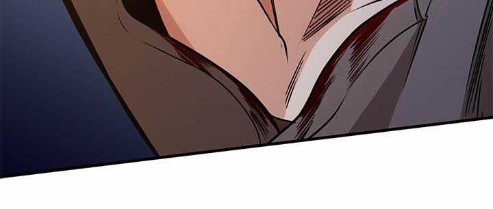 Hầm Ngục Hướng Dẫn Cấp Địa Ngục Chương 7 trang 22