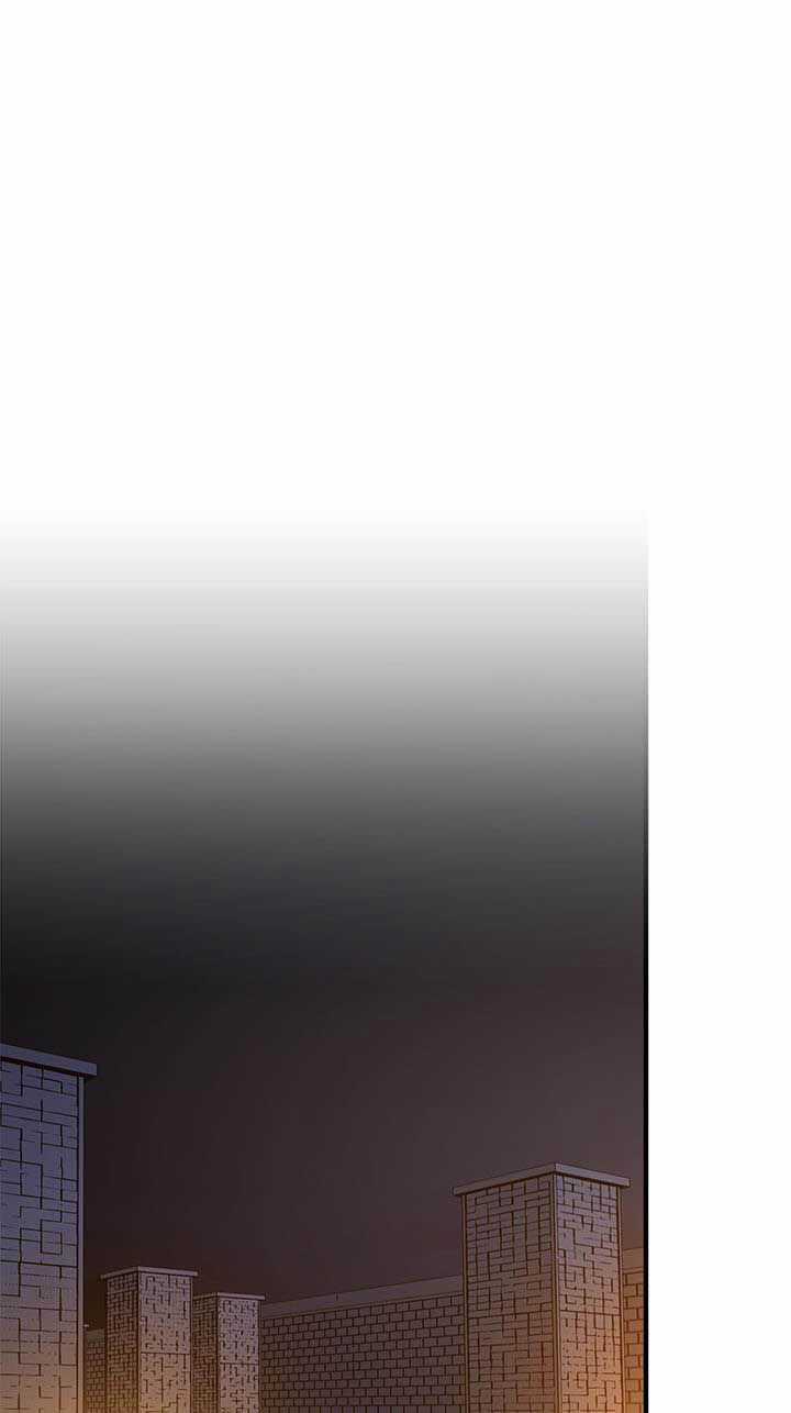 Hầm Ngục Hướng Dẫn Cấp Địa Ngục Chương 7 trang 27