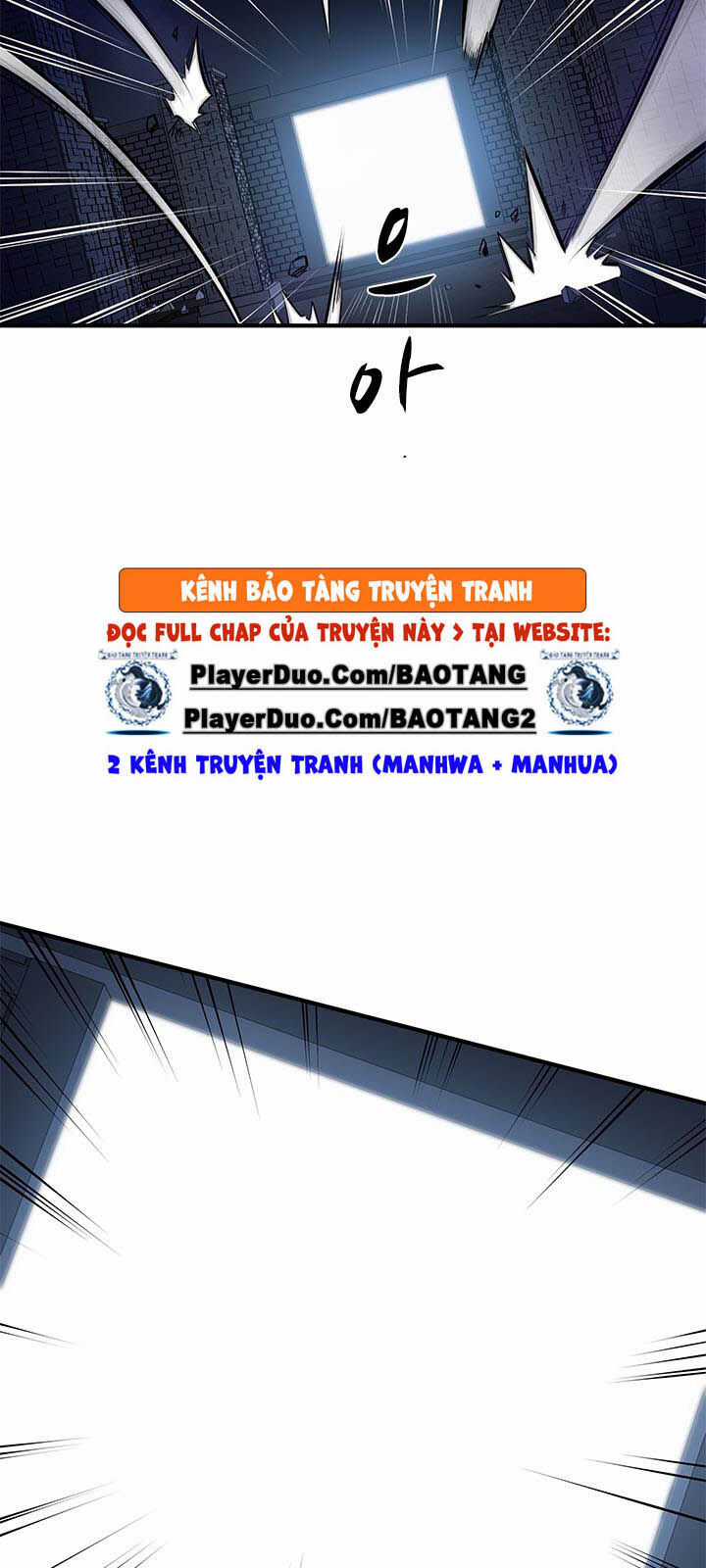 Hầm Ngục Hướng Dẫn Cấp Địa Ngục Chương 7 trang 48