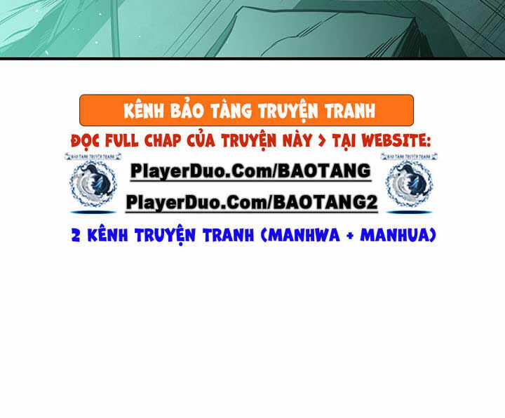 Hầm Ngục Hướng Dẫn Cấp Địa Ngục Chương 7 trang 54