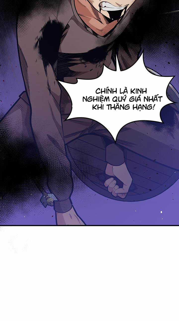 Hầm Ngục Hướng Dẫn Cấp Địa Ngục Chương 7 trang 7