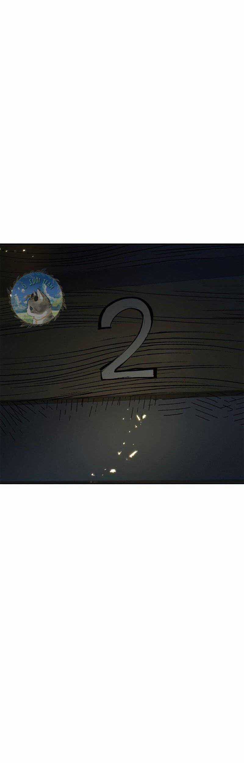 Hầm Ngục Hướng Dẫn Cấp Địa Ngục Chương 70 trang 13