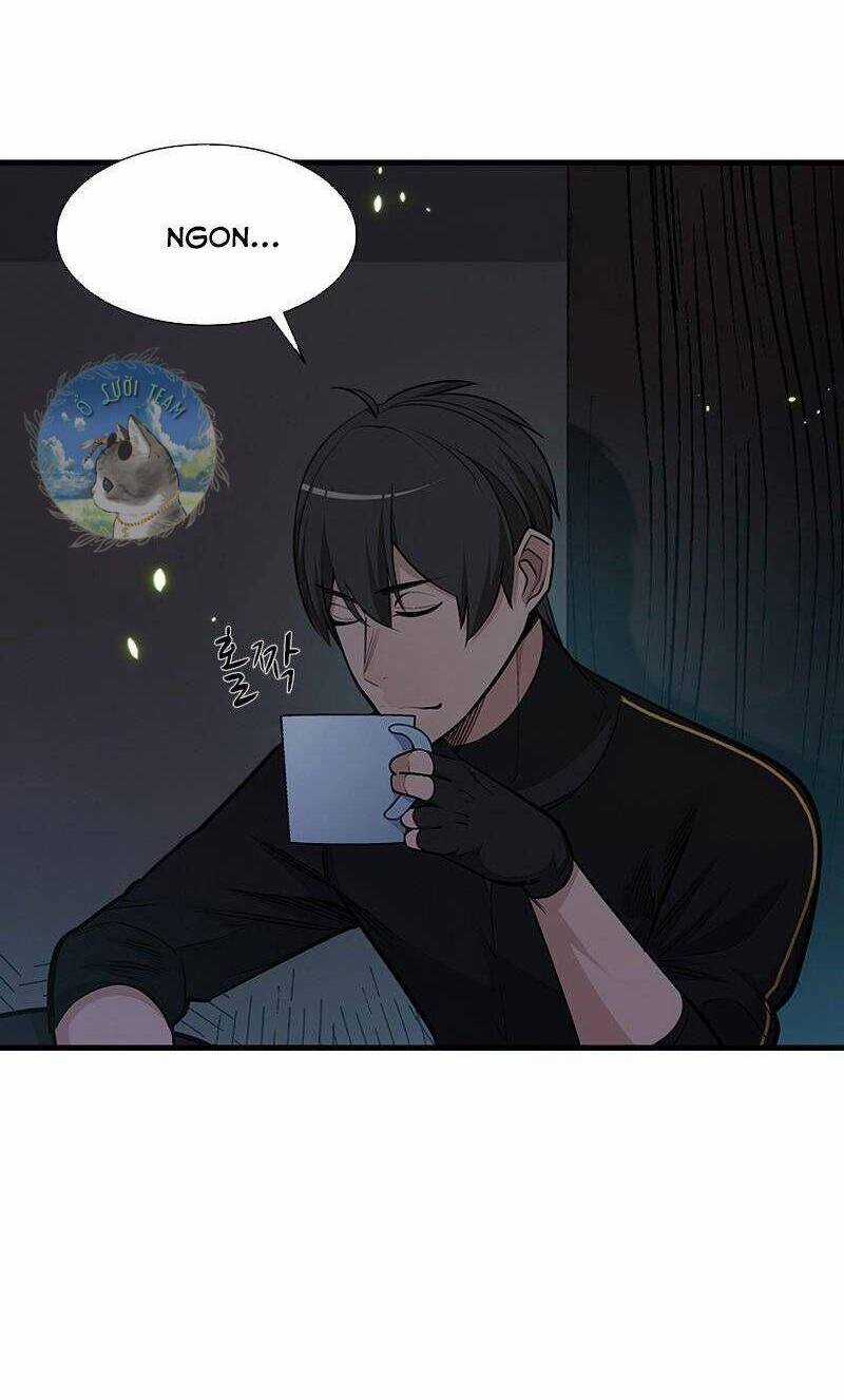 Hầm Ngục Hướng Dẫn Cấp Địa Ngục Chương 70 trang 35