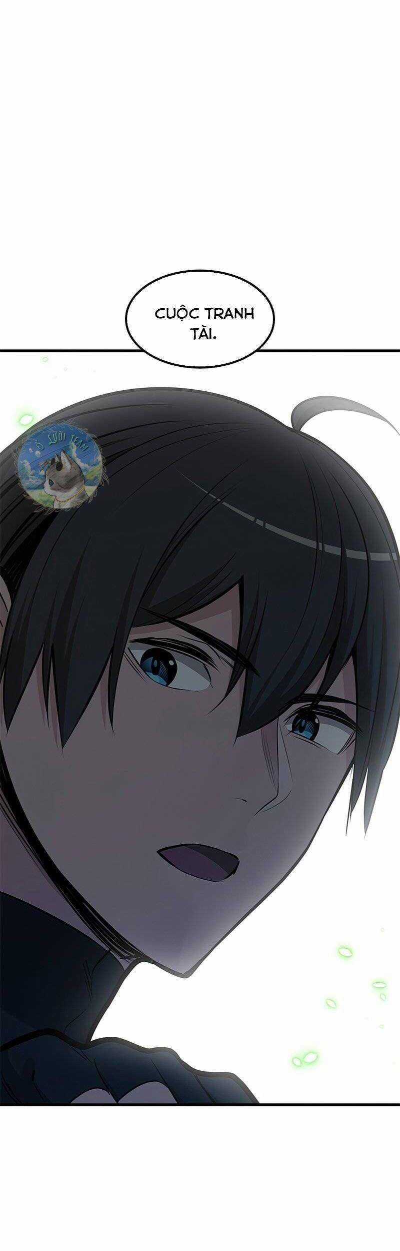 Hầm Ngục Hướng Dẫn Cấp Địa Ngục Chương 70 trang 38