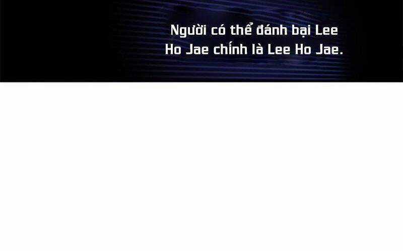 Hầm Ngục Hướng Dẫn Cấp Địa Ngục Chương 70 trang 47