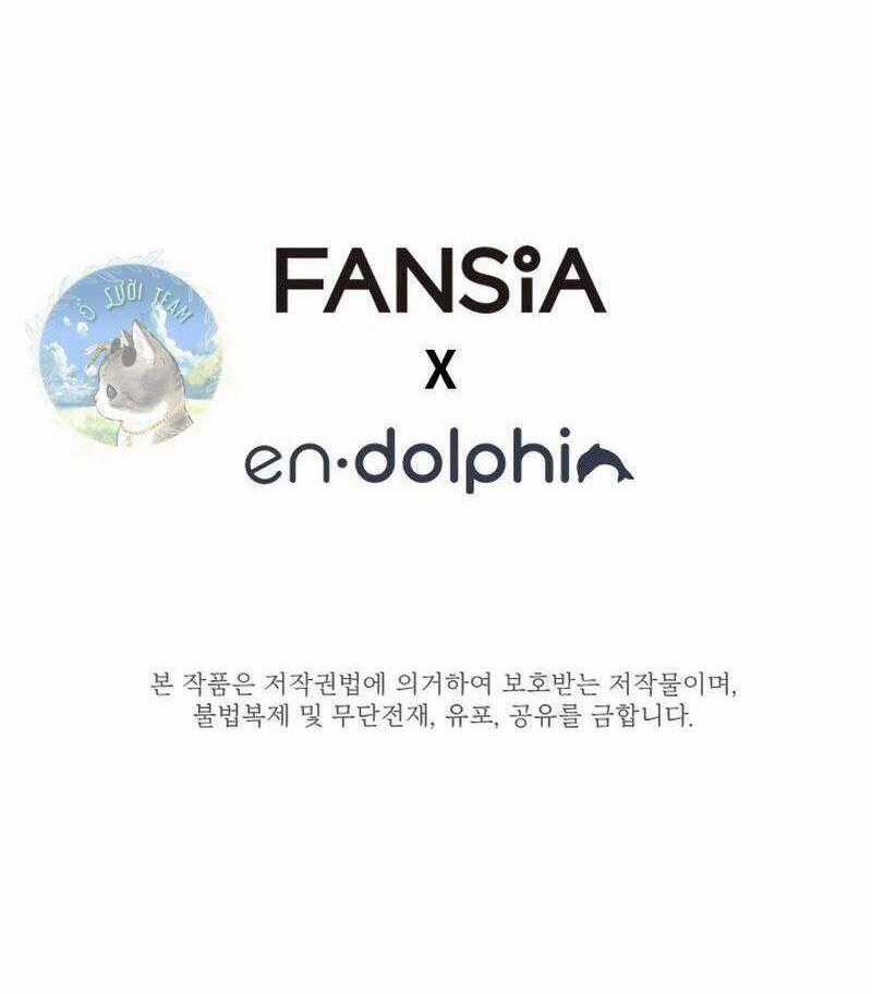 Hầm Ngục Hướng Dẫn Cấp Địa Ngục Chương 70 trang 51