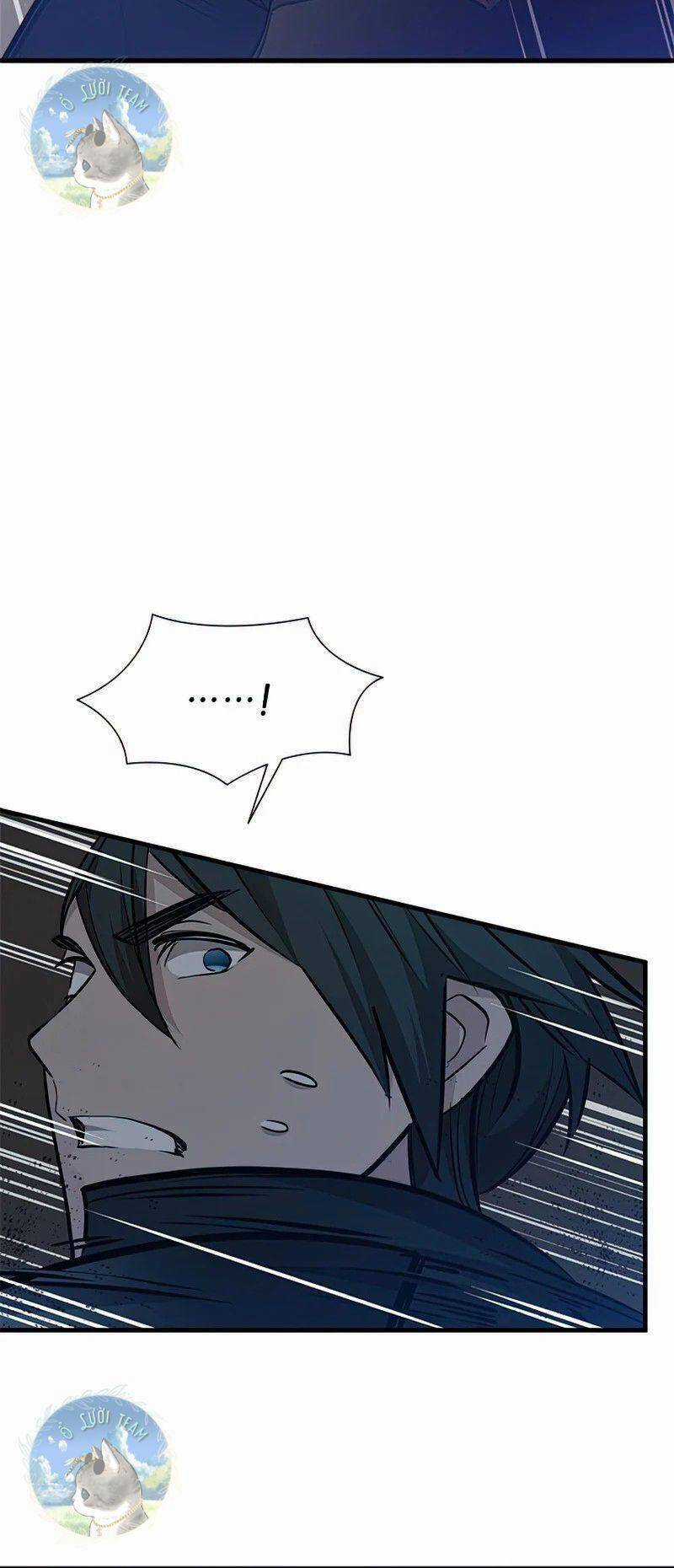 Hầm Ngục Hướng Dẫn Cấp Địa Ngục Chương 71 trang 22