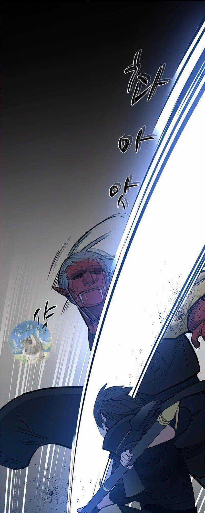 Hầm Ngục Hướng Dẫn Cấp Địa Ngục Chương 71 trang 23