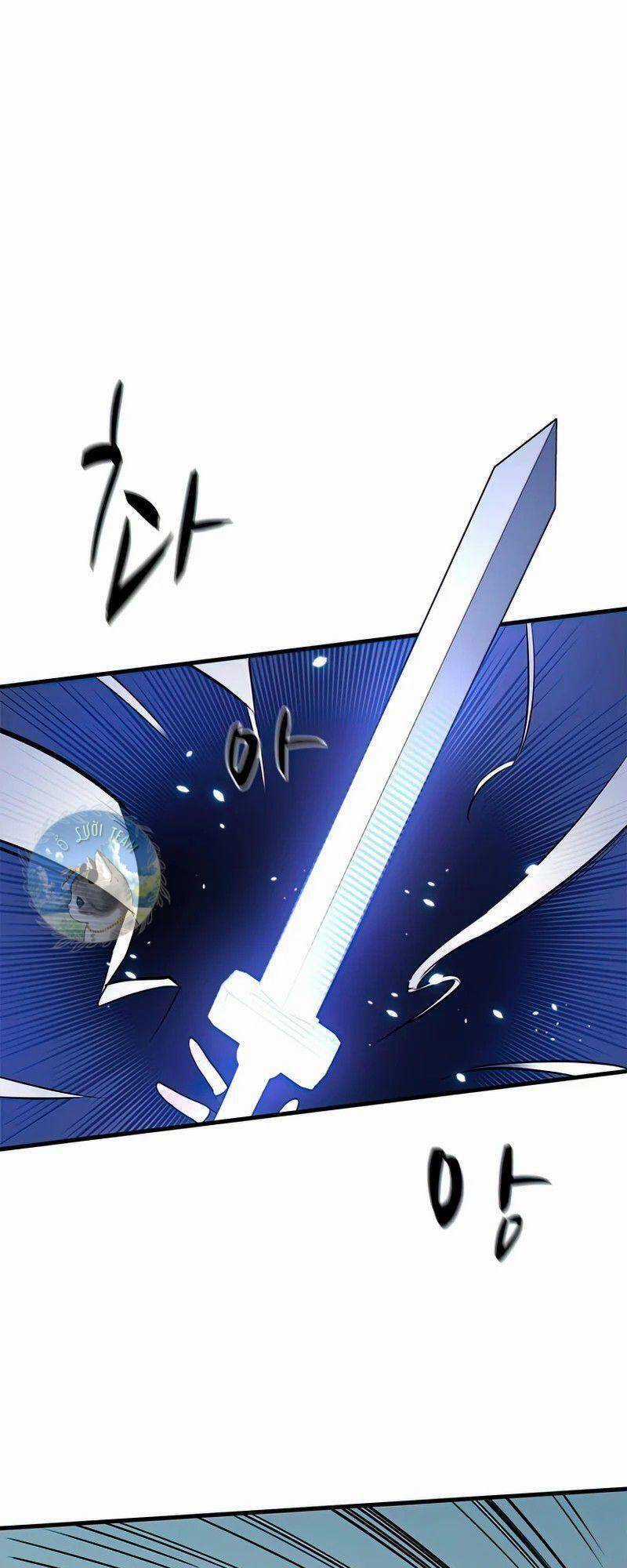 Hầm Ngục Hướng Dẫn Cấp Địa Ngục Chương 71 trang 28