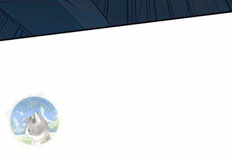 Hầm Ngục Hướng Dẫn Cấp Địa Ngục Chương 71 trang 30