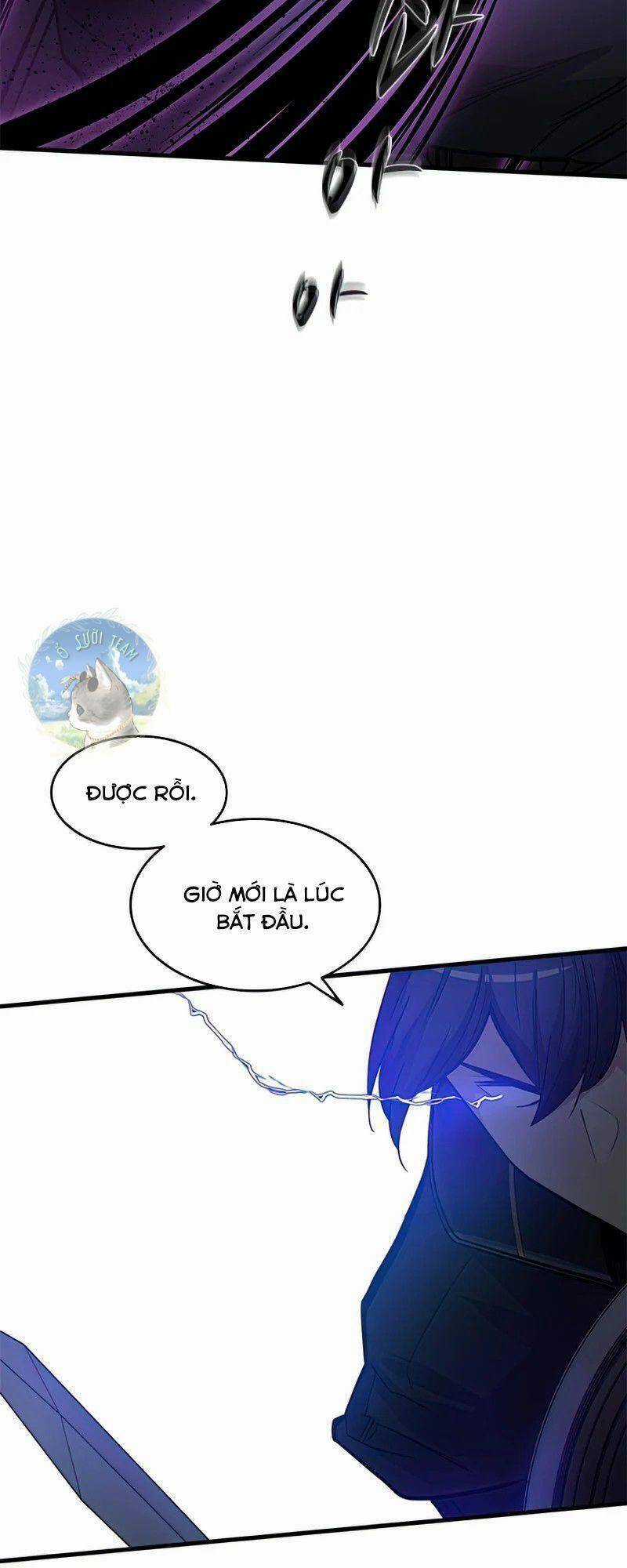 Hầm Ngục Hướng Dẫn Cấp Địa Ngục Chương 71 trang 48