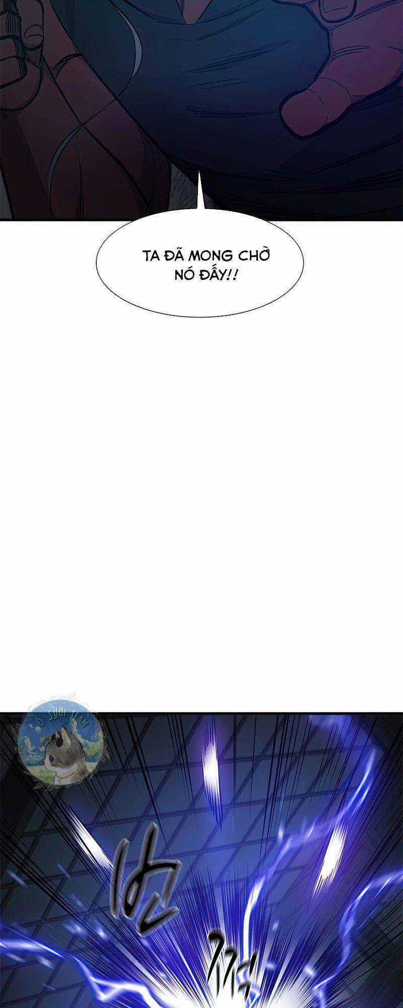 Hầm Ngục Hướng Dẫn Cấp Địa Ngục Chương 71 trang 51