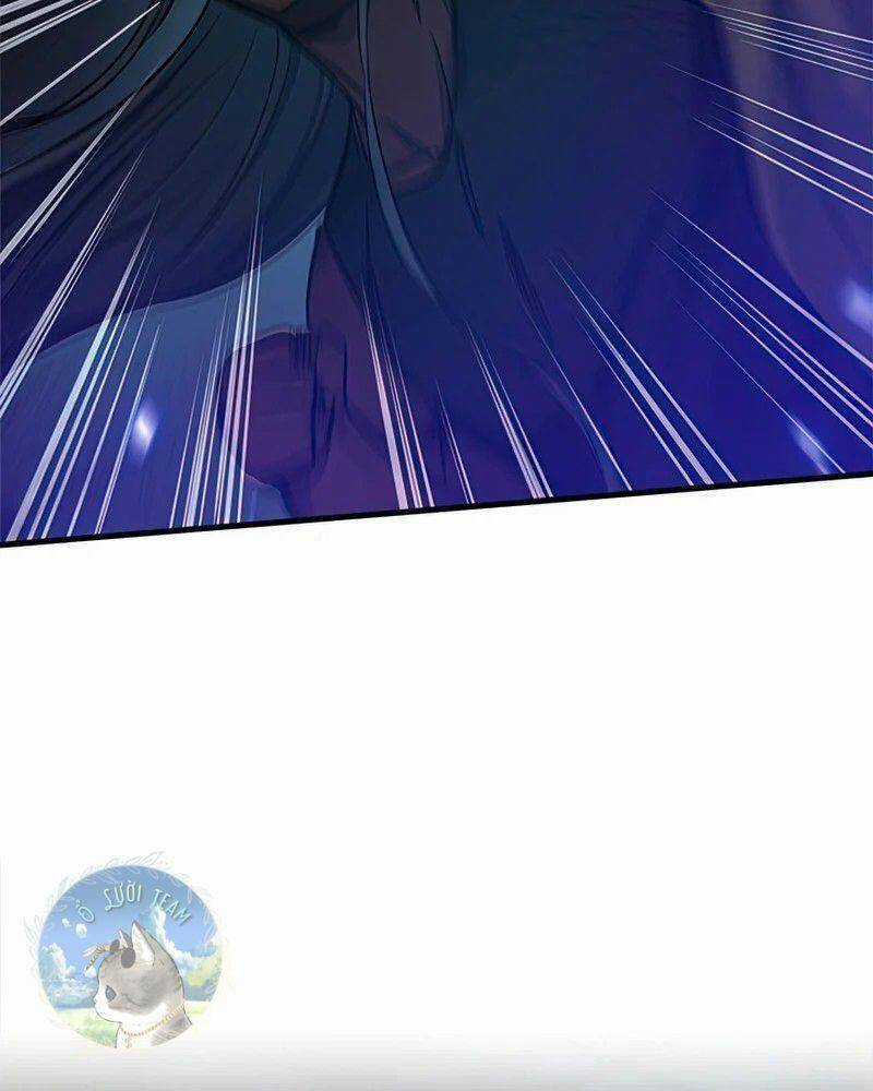 Hầm Ngục Hướng Dẫn Cấp Địa Ngục Chương 71 trang 53