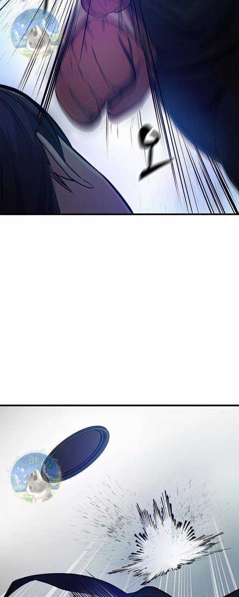 Hầm Ngục Hướng Dẫn Cấp Địa Ngục Chương 71 trang 57