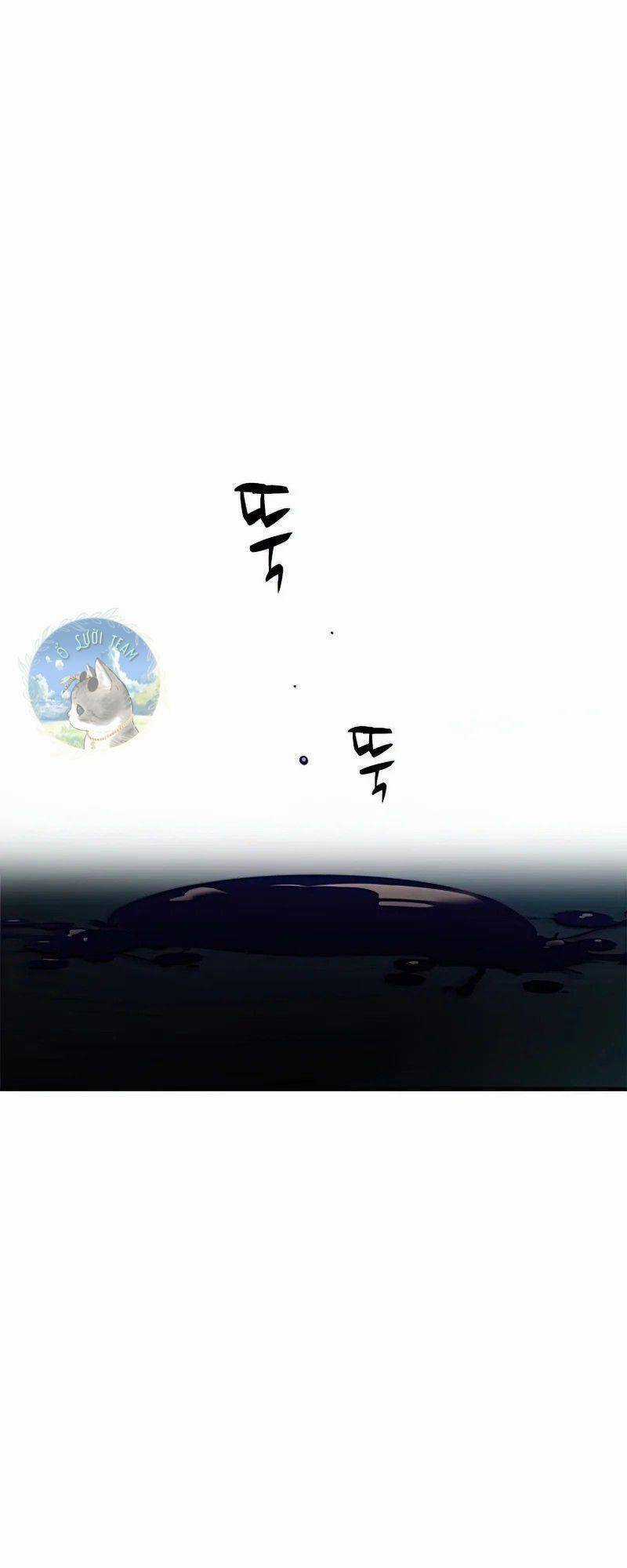 Hầm Ngục Hướng Dẫn Cấp Địa Ngục Chương 71 trang 63