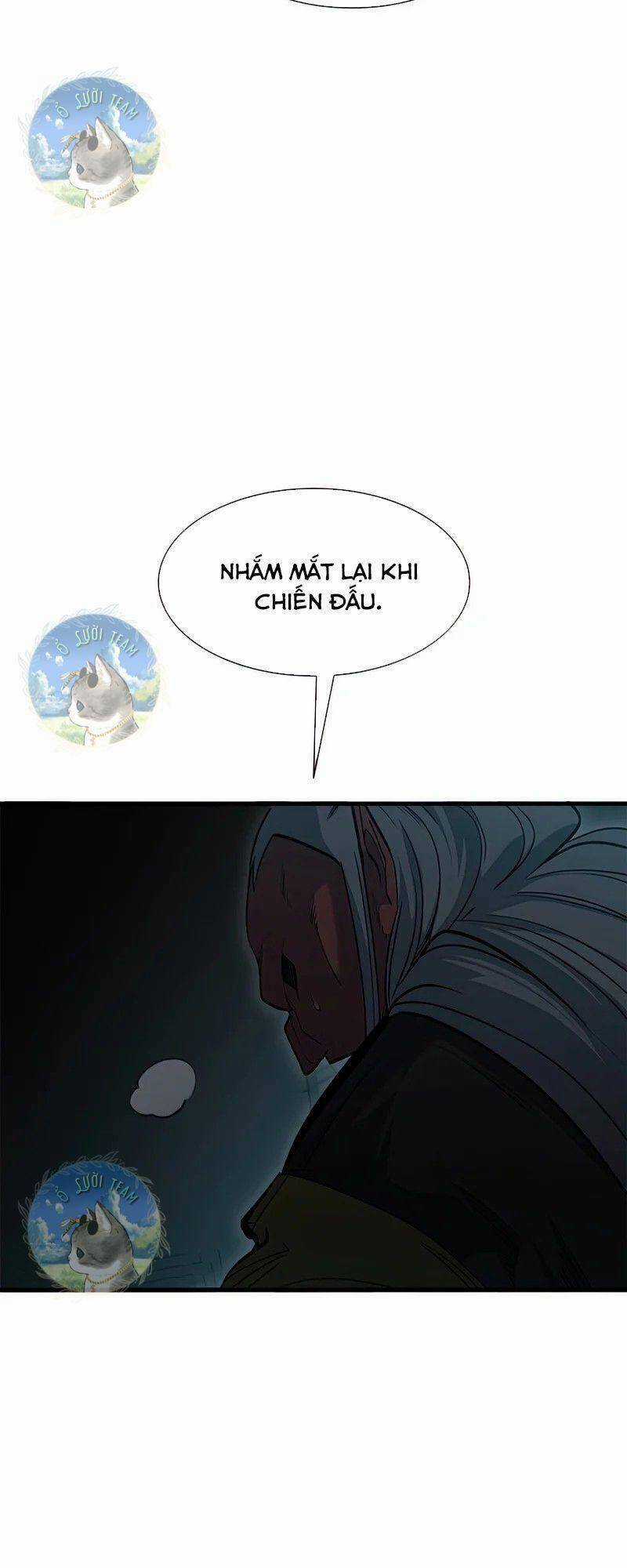 Hầm Ngục Hướng Dẫn Cấp Địa Ngục Chương 71 trang 70