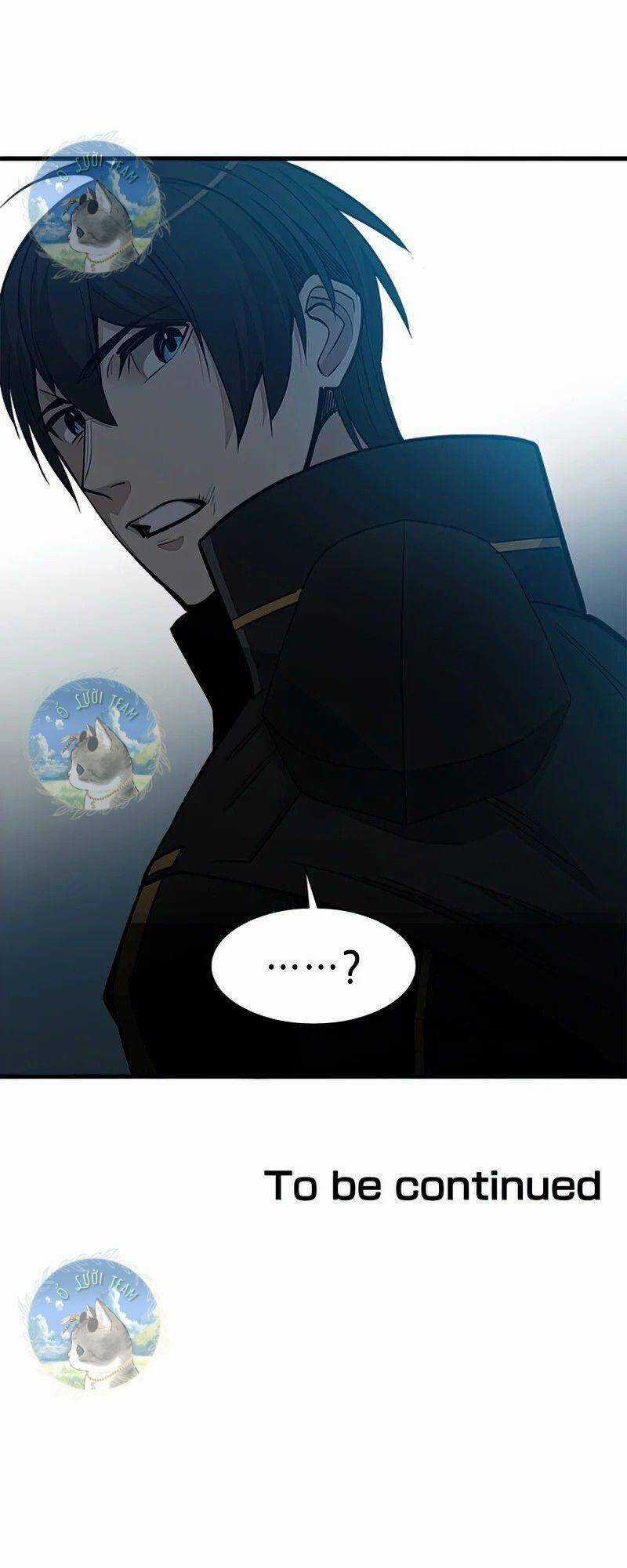 Hầm Ngục Hướng Dẫn Cấp Địa Ngục Chương 71 trang 71