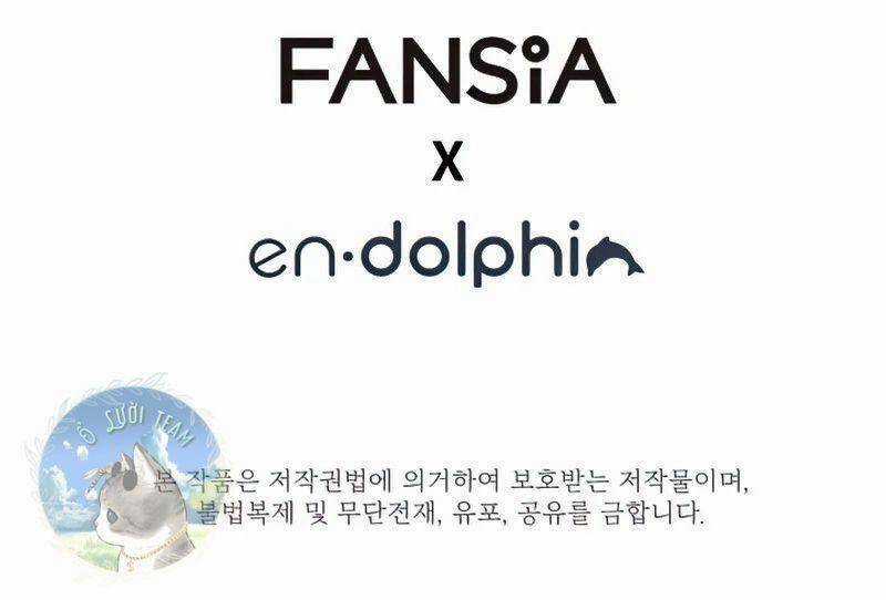 Hầm Ngục Hướng Dẫn Cấp Địa Ngục Chương 71 trang 72