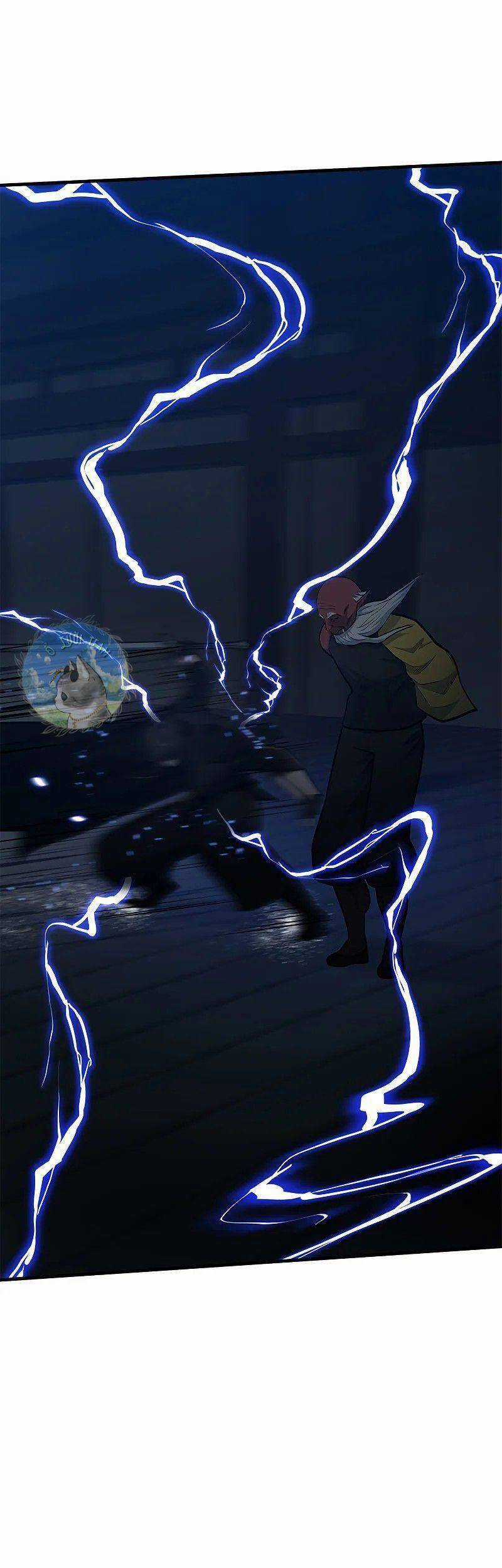 Hầm Ngục Hướng Dẫn Cấp Địa Ngục Chương 72 trang 24