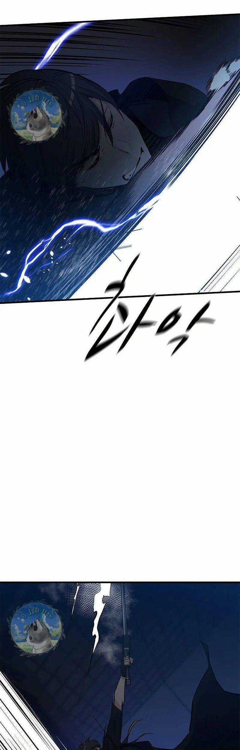 Hầm Ngục Hướng Dẫn Cấp Địa Ngục Chương 72 trang 25