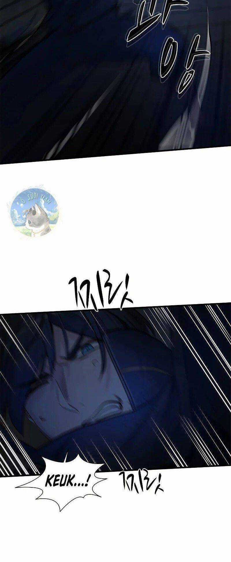 Hầm Ngục Hướng Dẫn Cấp Địa Ngục Chương 72 trang 29