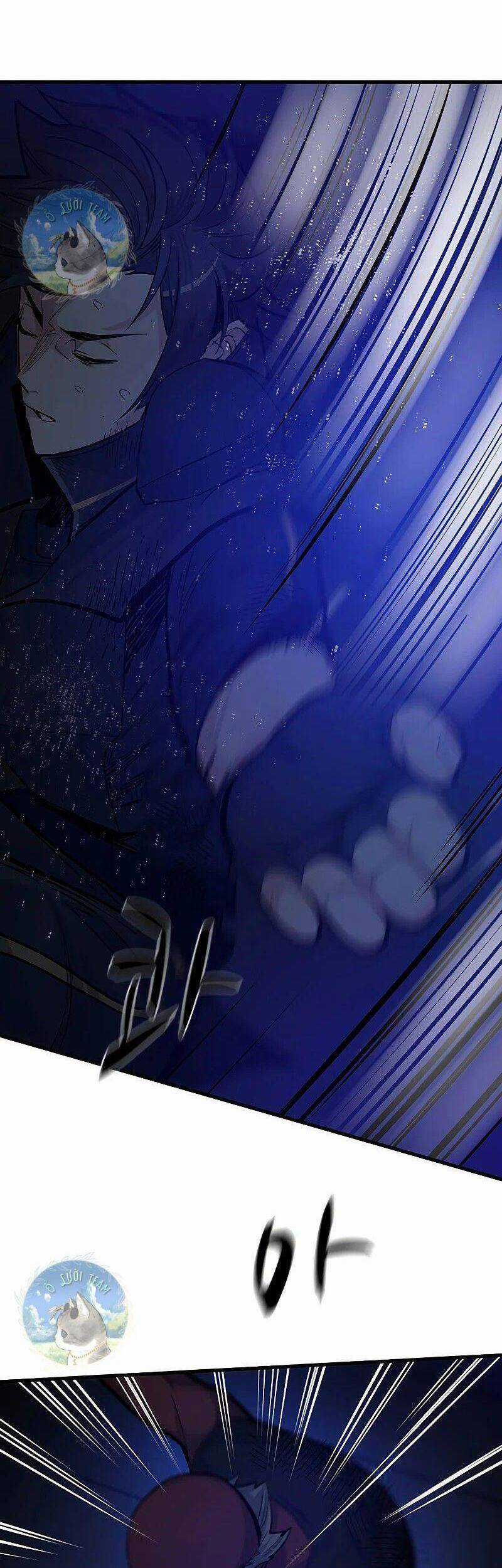 Hầm Ngục Hướng Dẫn Cấp Địa Ngục Chương 72 trang 37