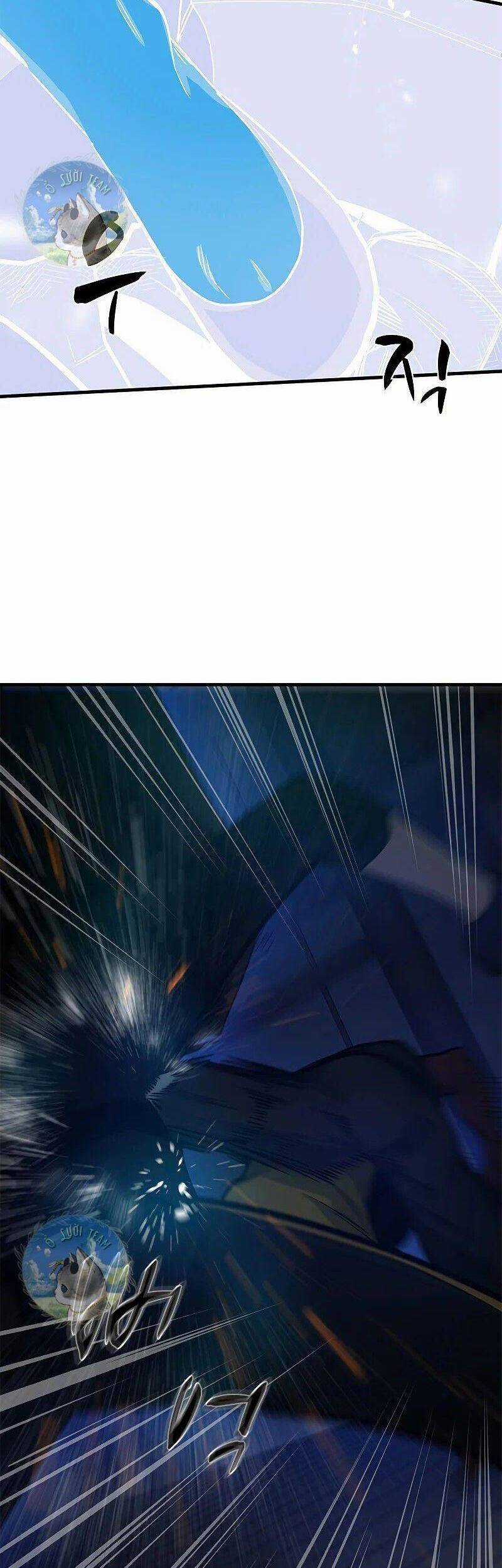 Hầm Ngục Hướng Dẫn Cấp Địa Ngục Chương 72 trang 43