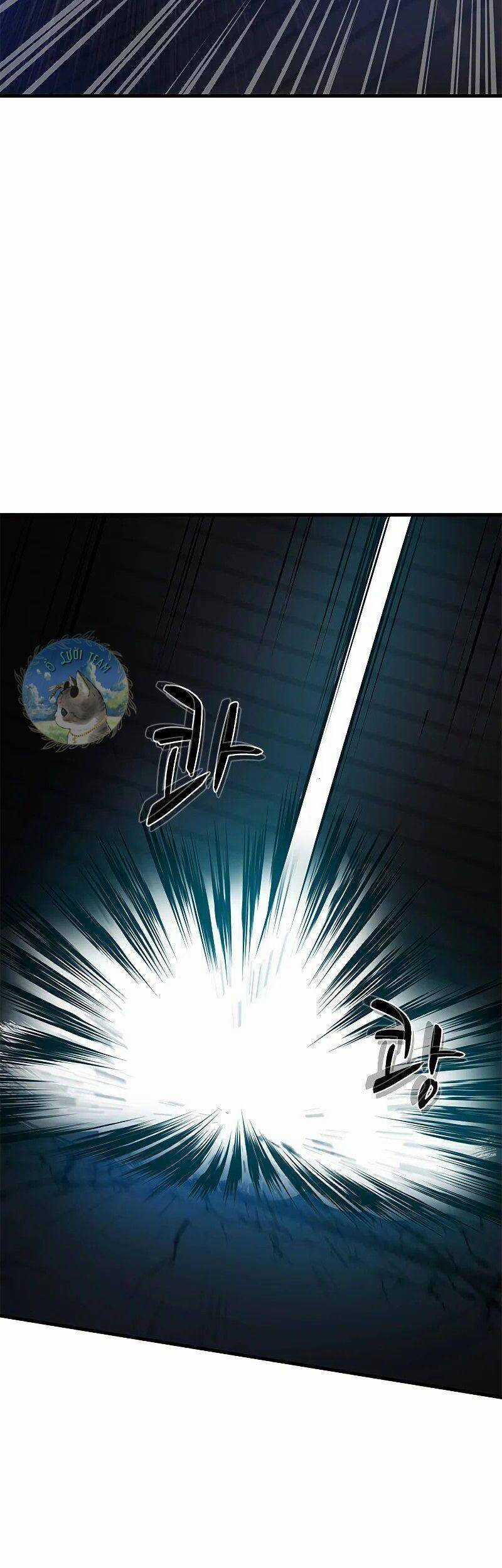 Hầm Ngục Hướng Dẫn Cấp Địa Ngục Chương 72 trang 44