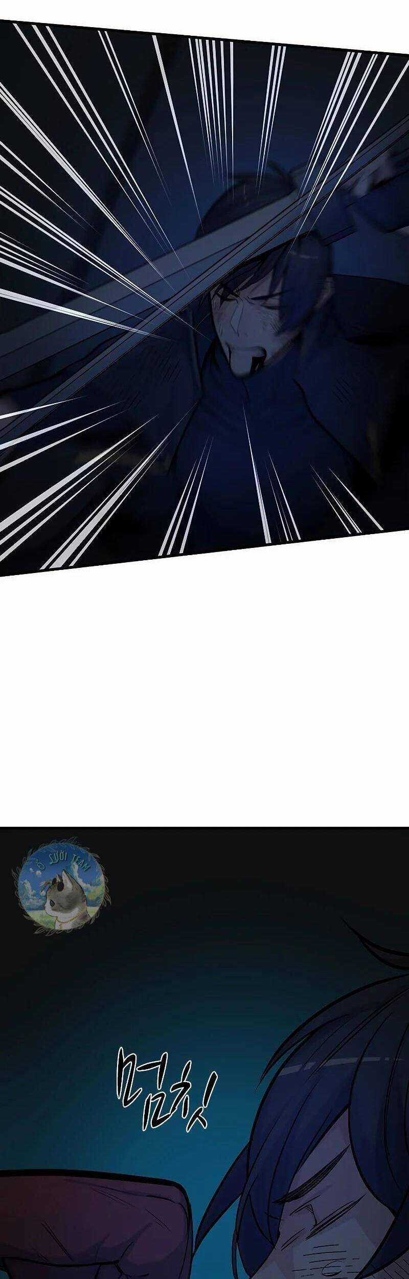 Hầm Ngục Hướng Dẫn Cấp Địa Ngục Chương 72 trang 51