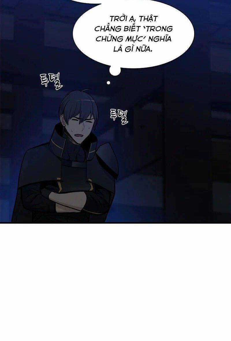 Hầm Ngục Hướng Dẫn Cấp Địa Ngục Chương 73 trang 11