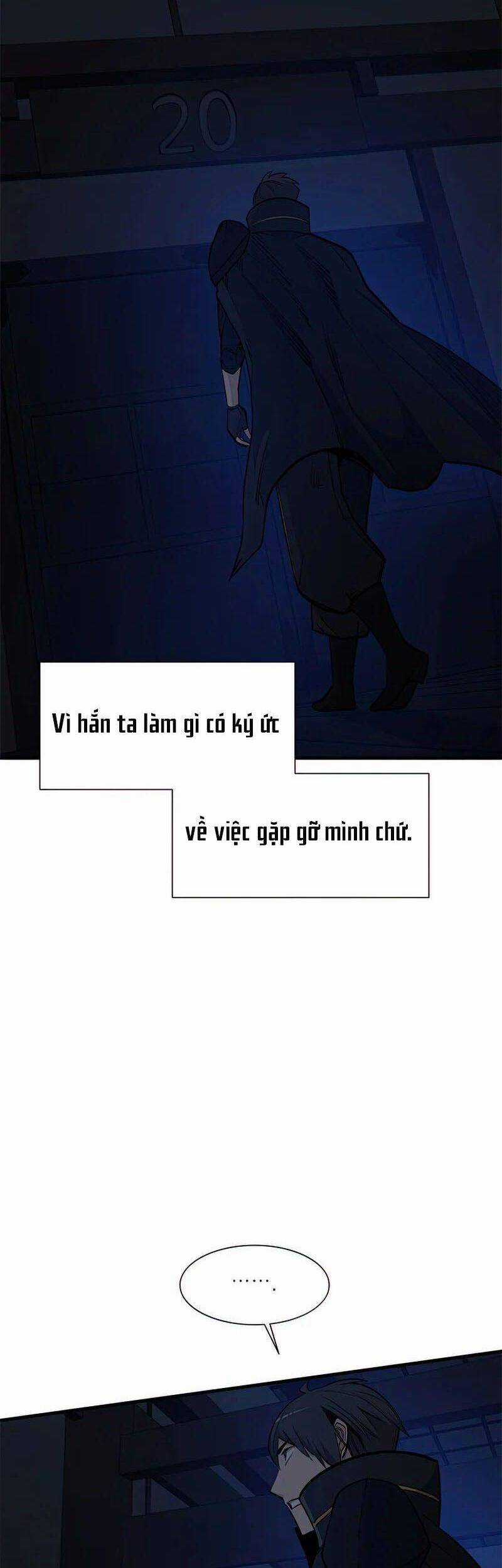 Hầm Ngục Hướng Dẫn Cấp Địa Ngục Chương 73 trang 15