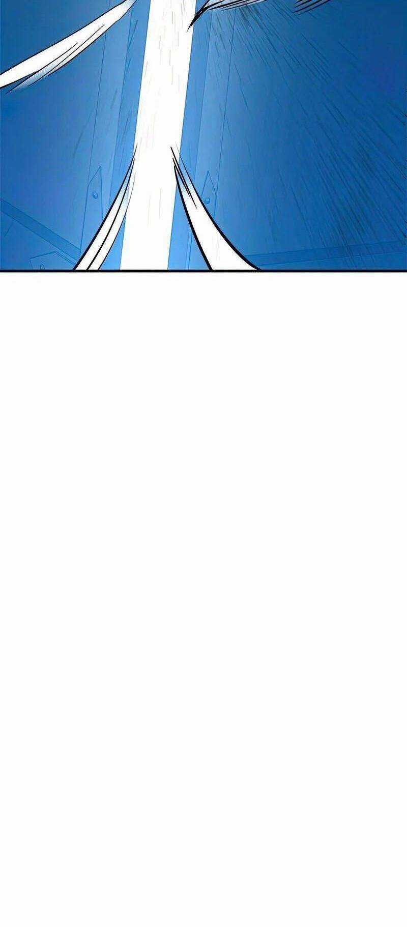 Hầm Ngục Hướng Dẫn Cấp Địa Ngục Chương 73 trang 17